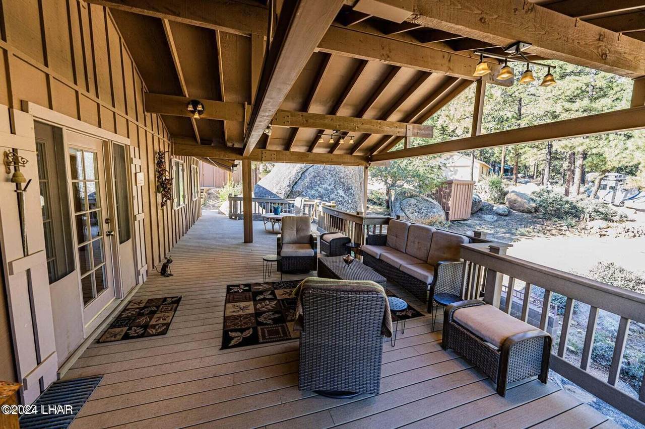 https://bt-photos.global.ssl.fastly.net/lakehavasu/1280_boomver_1_1032341-2.jpg