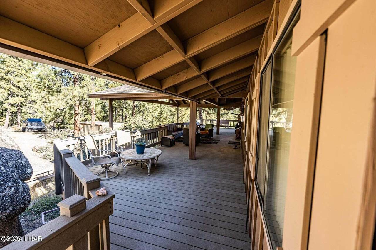 https://bt-photos.global.ssl.fastly.net/lakehavasu/1280_boomver_1_1032341-2.jpg