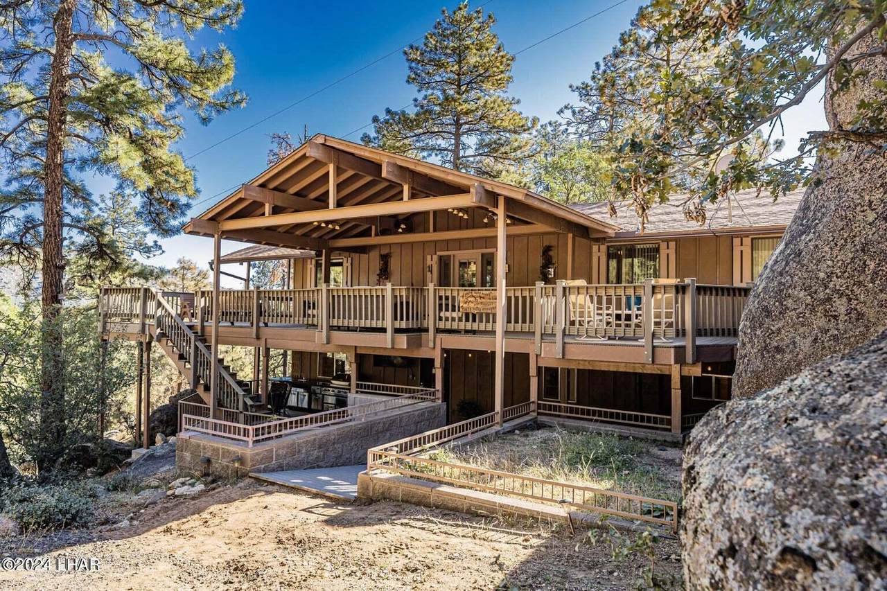 https://bt-photos.global.ssl.fastly.net/lakehavasu/1280_boomver_1_1032341-2.jpg