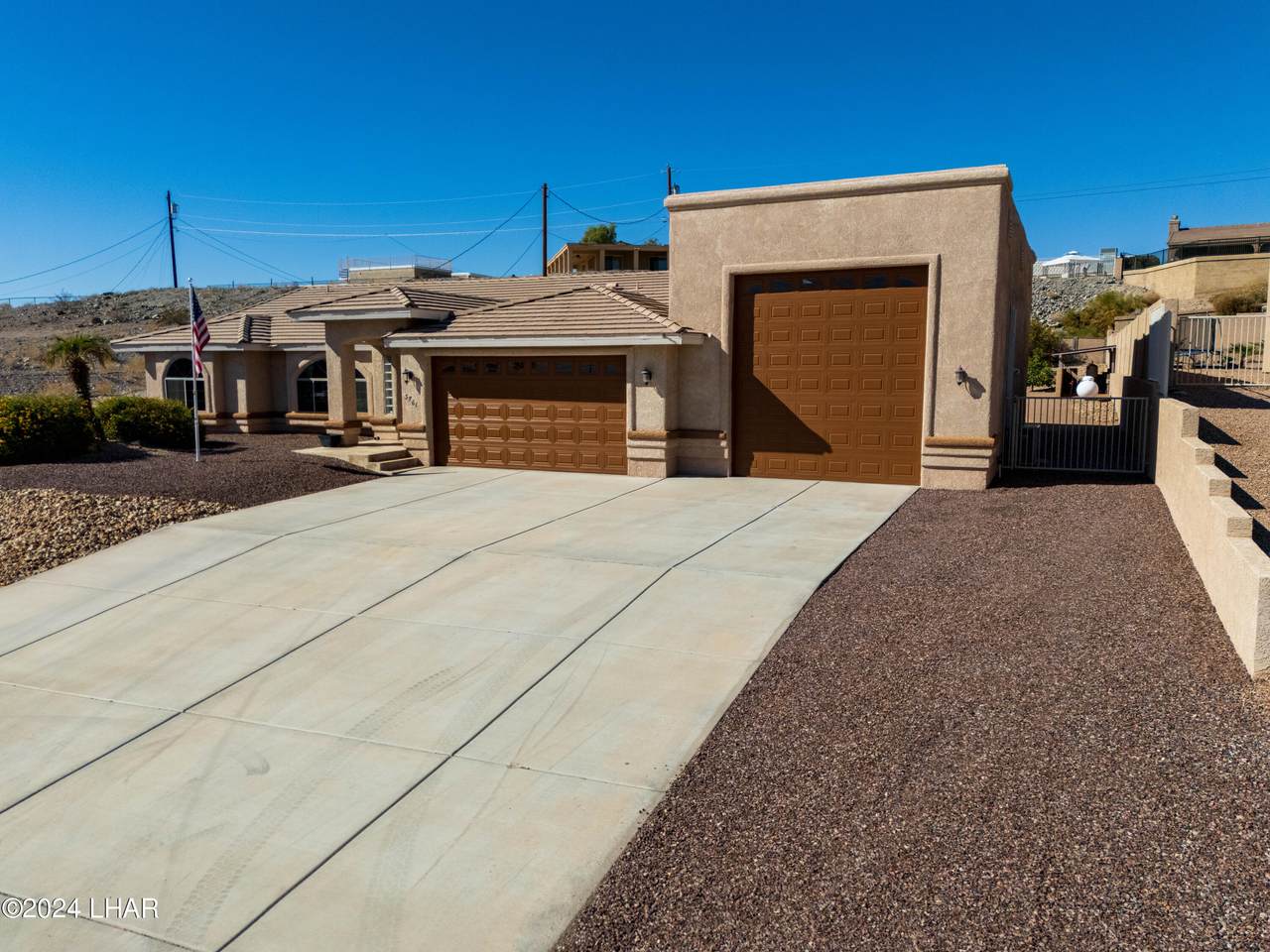 https://bt-photos.global.ssl.fastly.net/lakehavasu/1280_boomver_1_1032376-2.jpg