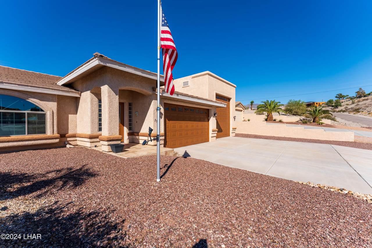 https://bt-photos.global.ssl.fastly.net/lakehavasu/1280_boomver_1_1032376-2.jpg