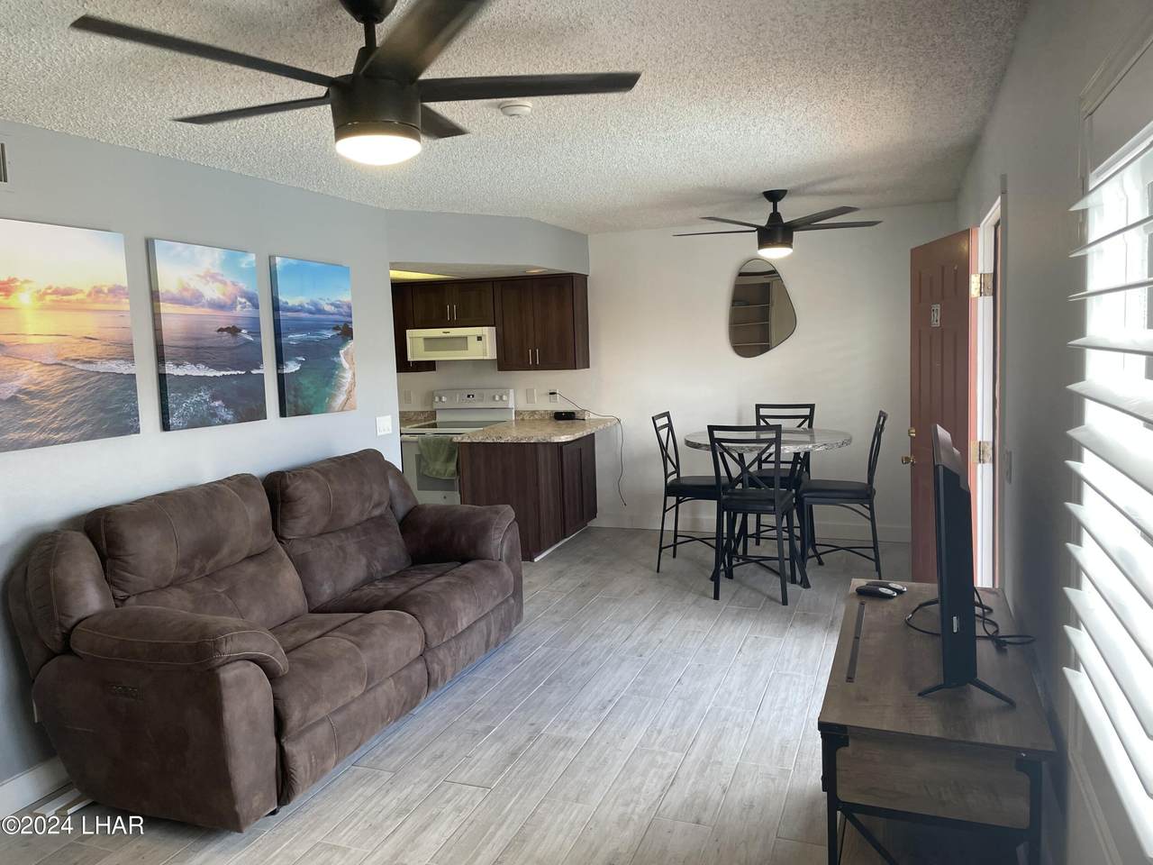 https://bt-photos.global.ssl.fastly.net/lakehavasu/1280_boomver_1_1032401-2.jpg