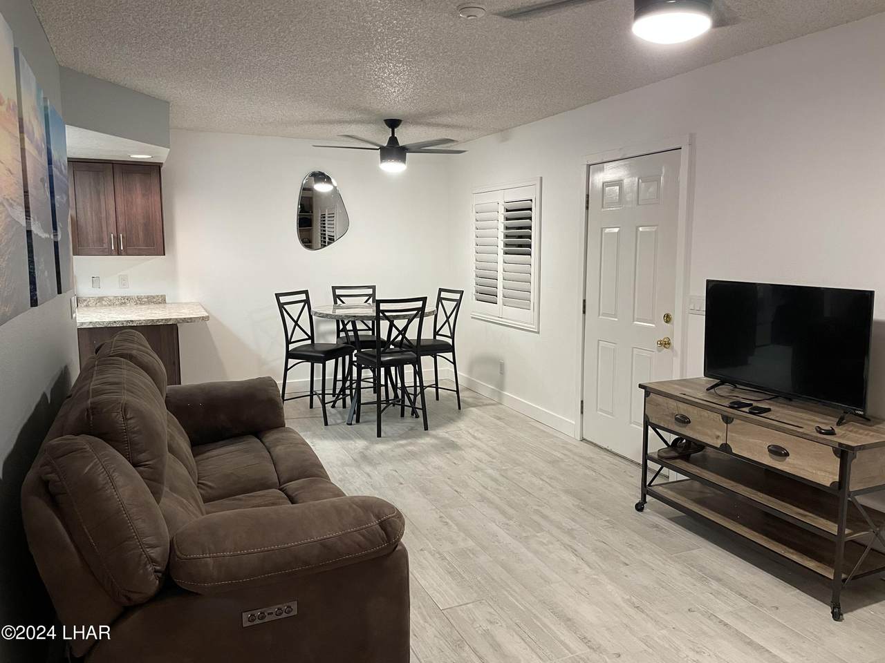 https://bt-photos.global.ssl.fastly.net/lakehavasu/1280_boomver_1_1032401-2.jpg