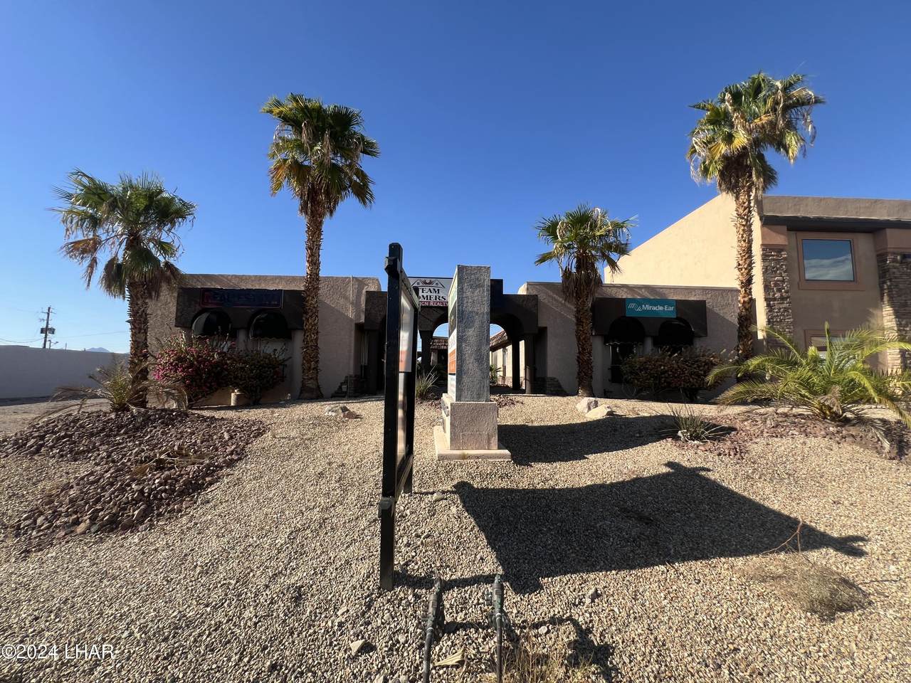 https://bt-photos.global.ssl.fastly.net/lakehavasu/1280_boomver_1_1032409-2.jpg