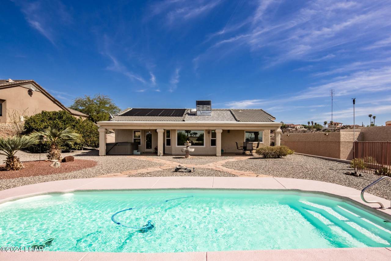 https://bt-photos.global.ssl.fastly.net/lakehavasu/1280_boomver_1_1032525-2.jpg