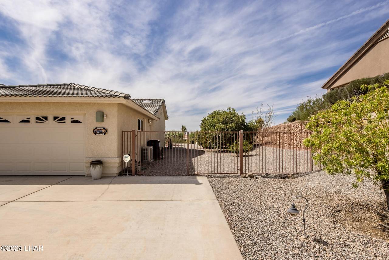 https://bt-photos.global.ssl.fastly.net/lakehavasu/1280_boomver_1_1032525-2.jpg