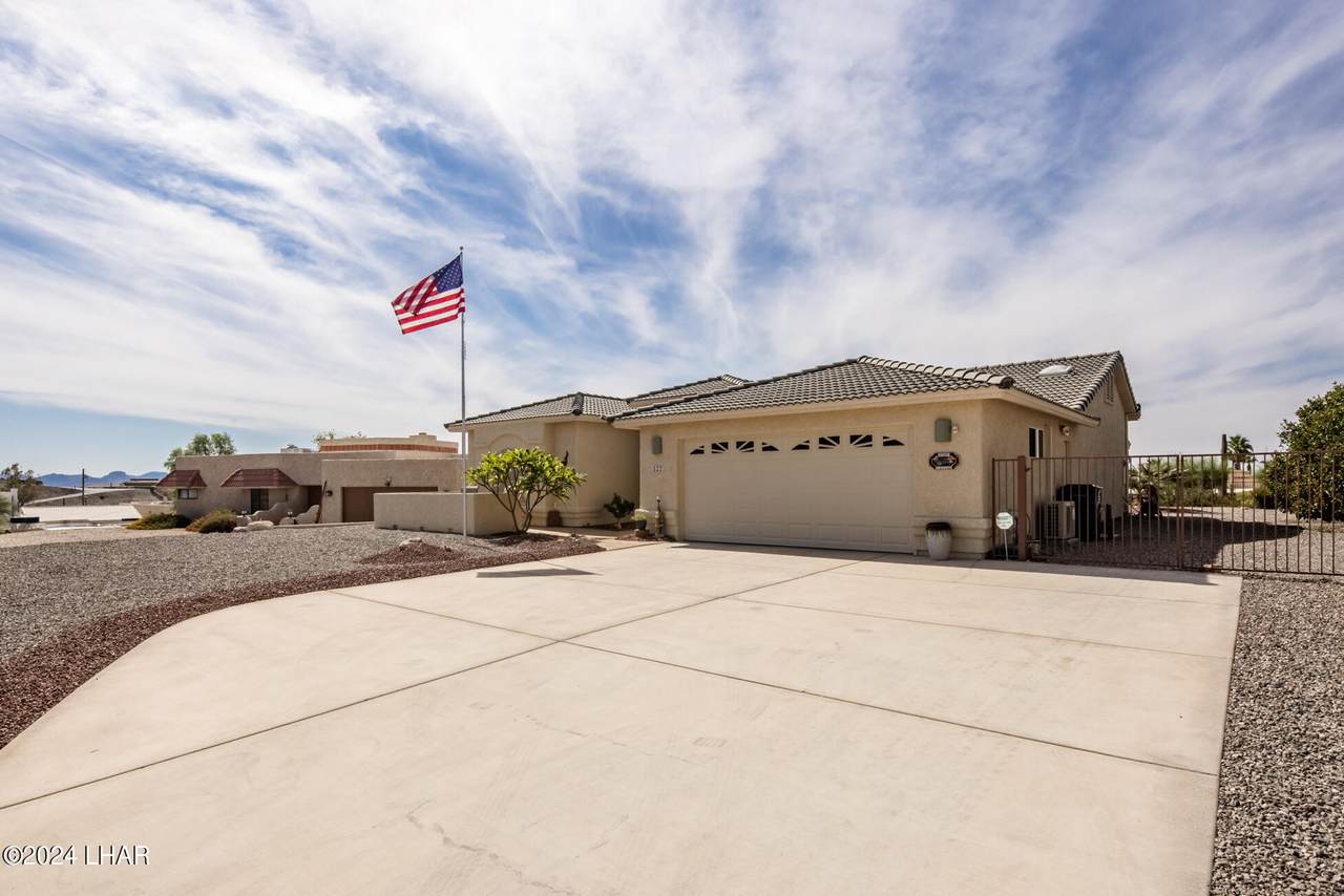 https://bt-photos.global.ssl.fastly.net/lakehavasu/1280_boomver_1_1032525-2.jpg