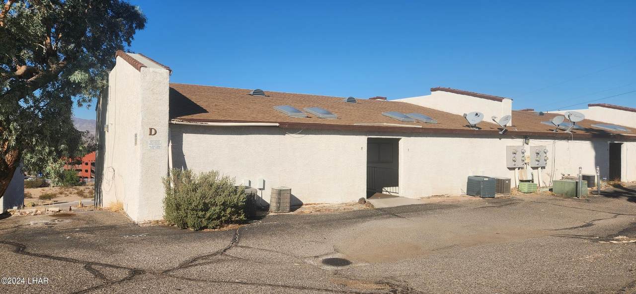 1690 Marble Canyon Dr - Photo 1