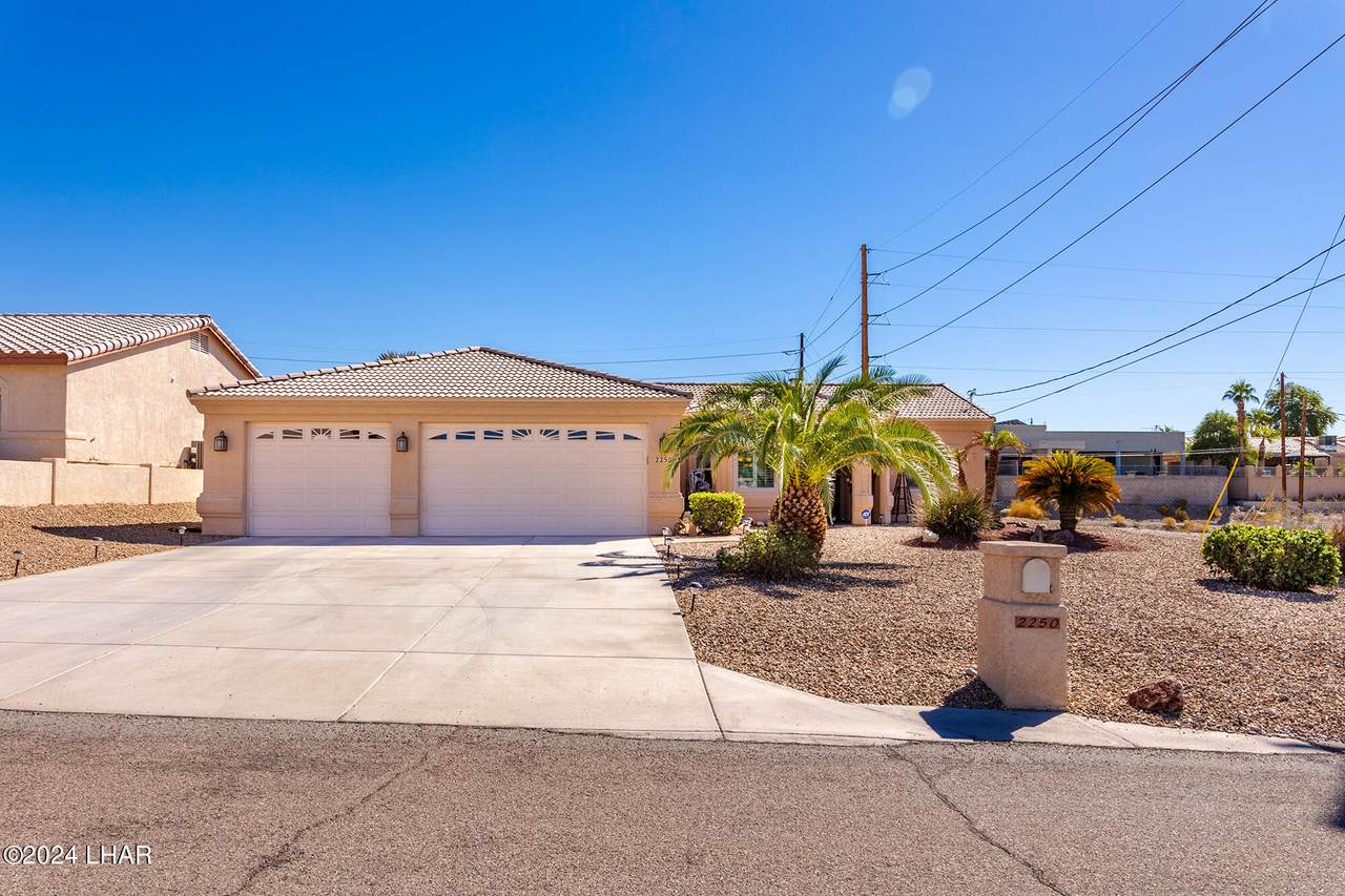https://bt-photos.global.ssl.fastly.net/lakehavasu/1280_boomver_1_1032576-2.jpg