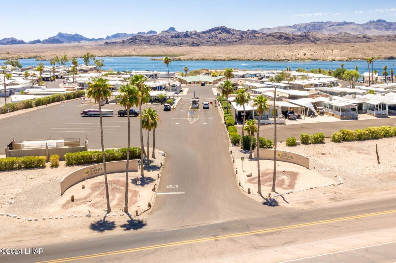 https://bt-photos.global.ssl.fastly.net/lakehavasu/1280_boomver_1_1032583-2.jpg