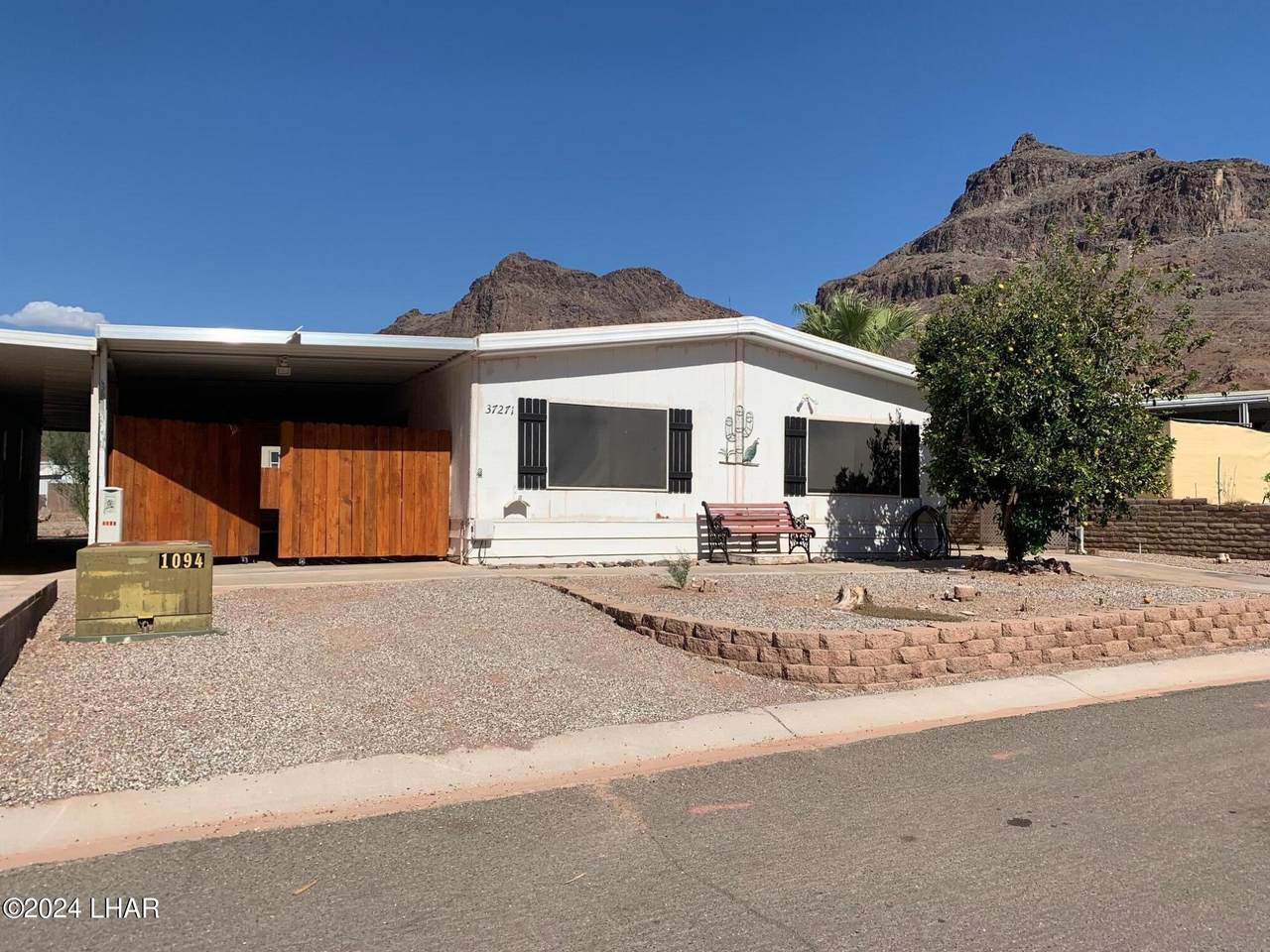 37271 Buckskin Cir - Photo 1