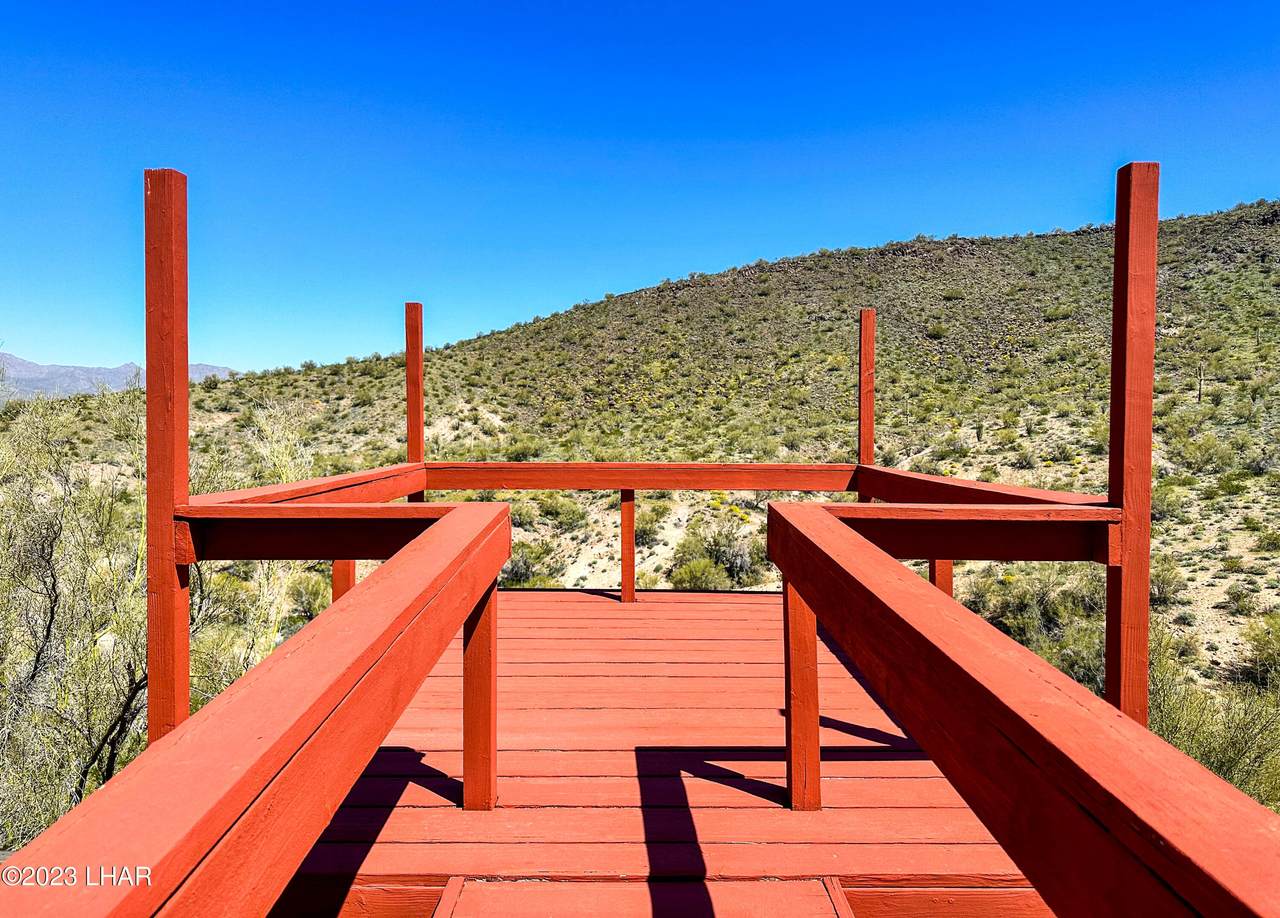14995 Page Rd - Photo 1