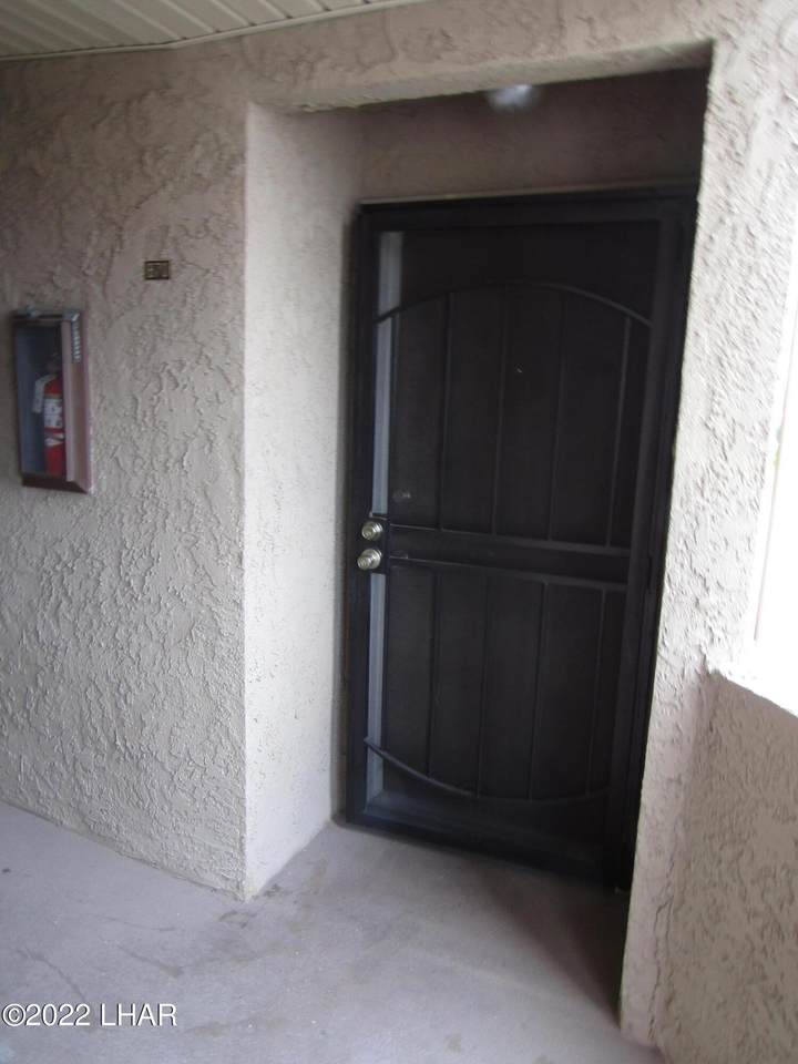 https://bt-photos.global.ssl.fastly.net/lakehavasu/1280_boomver_1_1032845-2.jpg
