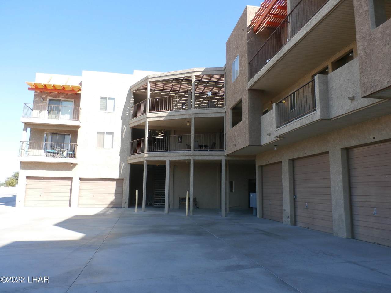 https://bt-photos.global.ssl.fastly.net/lakehavasu/1280_boomver_1_1032845-2.jpg