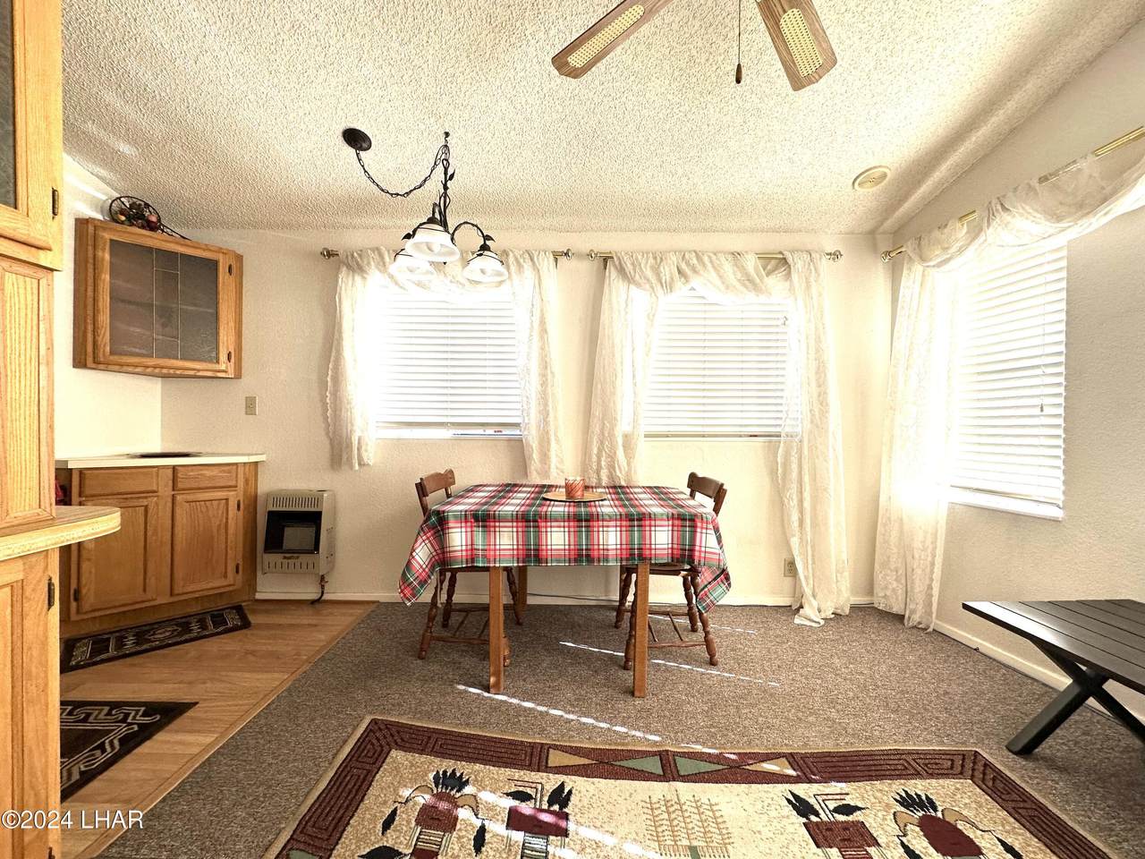 https://bt-photos.global.ssl.fastly.net/lakehavasu/1280_boomver_1_1032912-2.jpg
