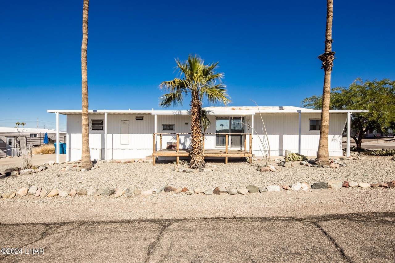 1585 Sea Swallow Dr - Photo 1