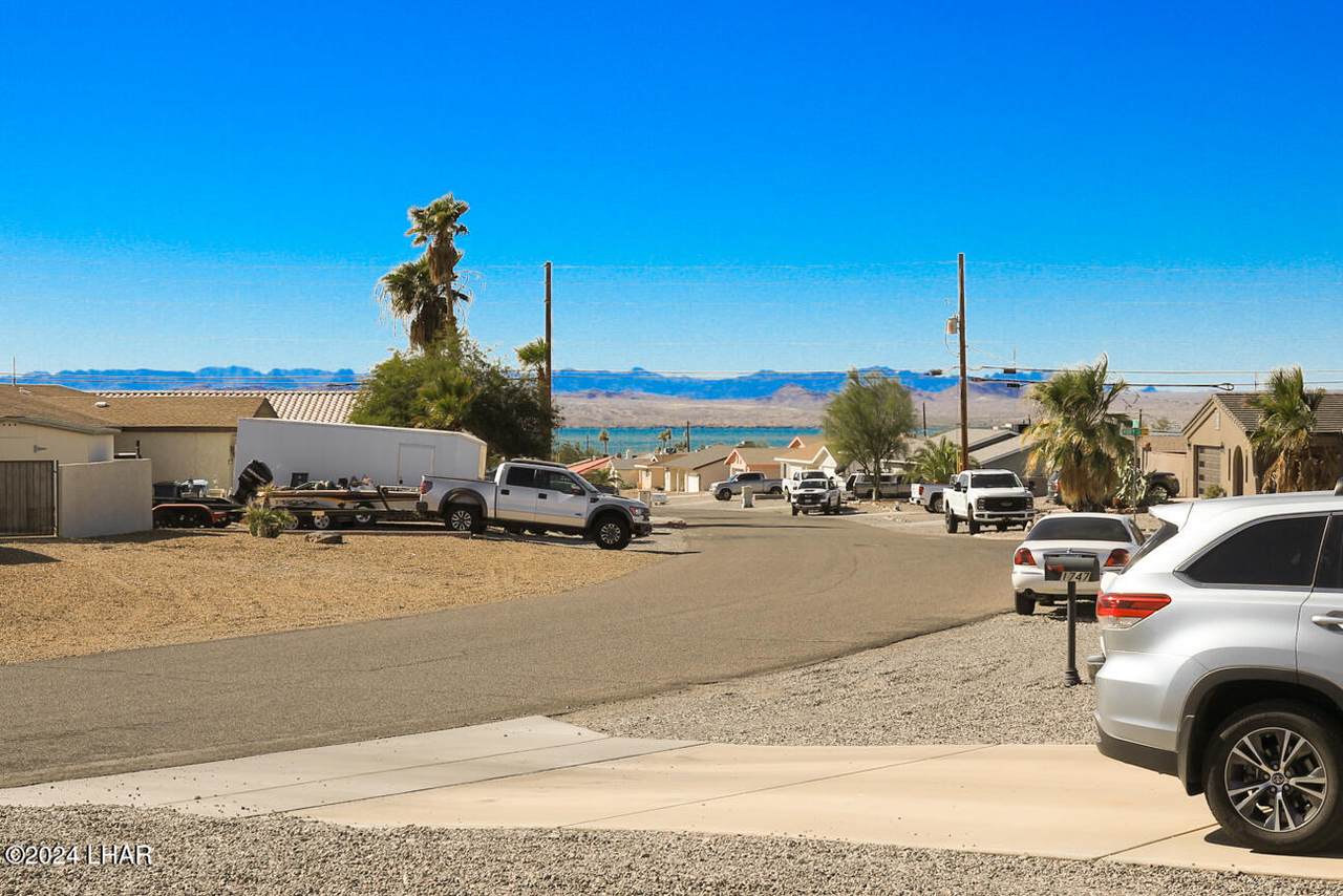 https://bt-photos.global.ssl.fastly.net/lakehavasu/orig_boomver_1_1032953-2.jpg