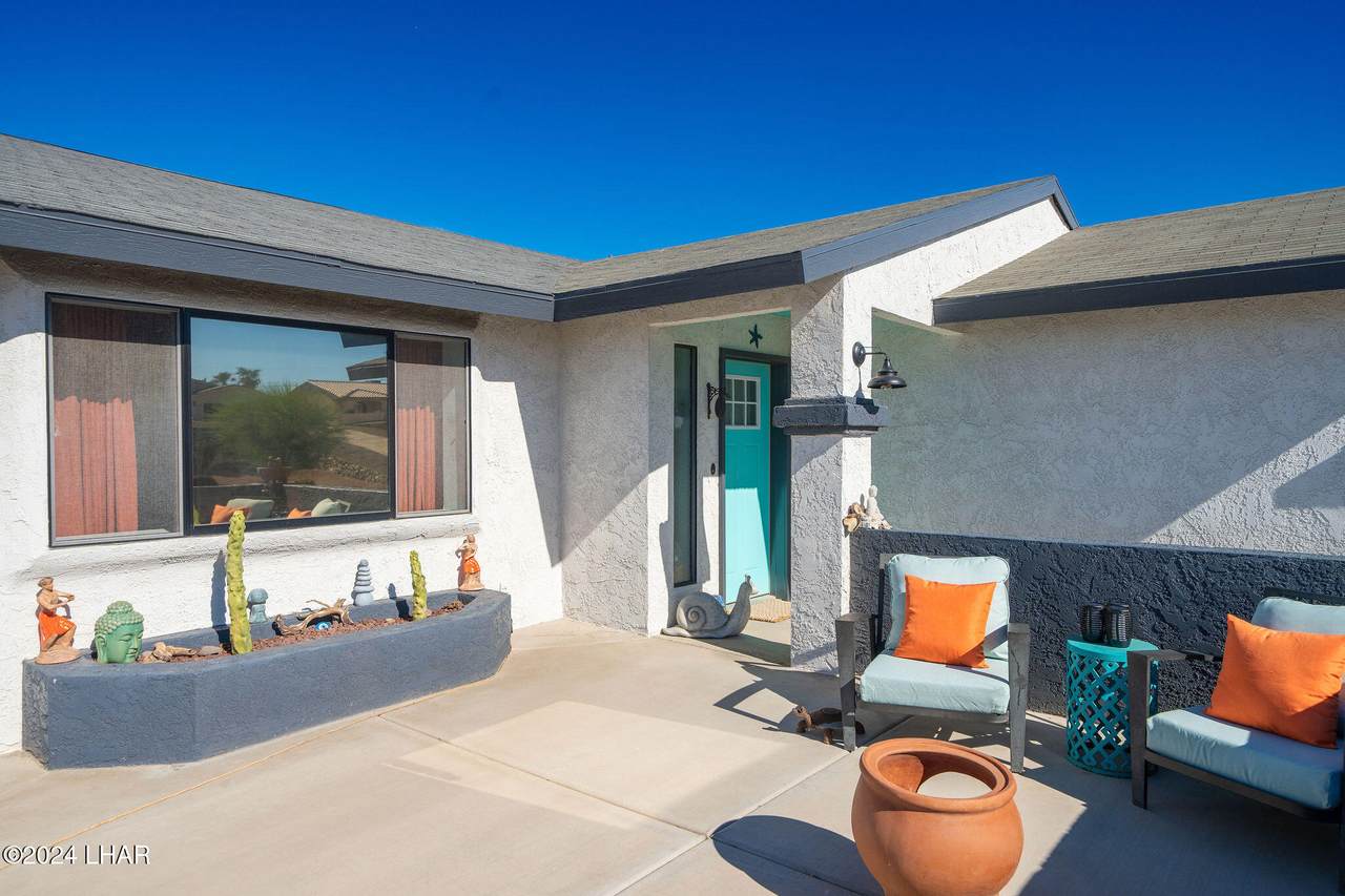 https://bt-photos.global.ssl.fastly.net/lakehavasu/1280_boomver_1_1032981-2.jpg