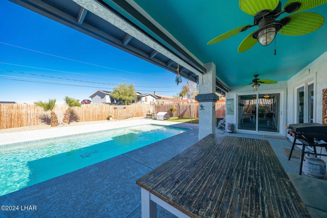https://bt-photos.global.ssl.fastly.net/lakehavasu/1280_boomver_1_1032981-2.jpg