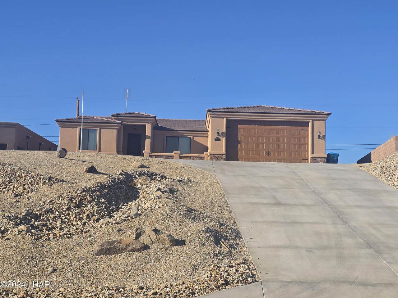 3225 El Dorado Ave - Photo 1