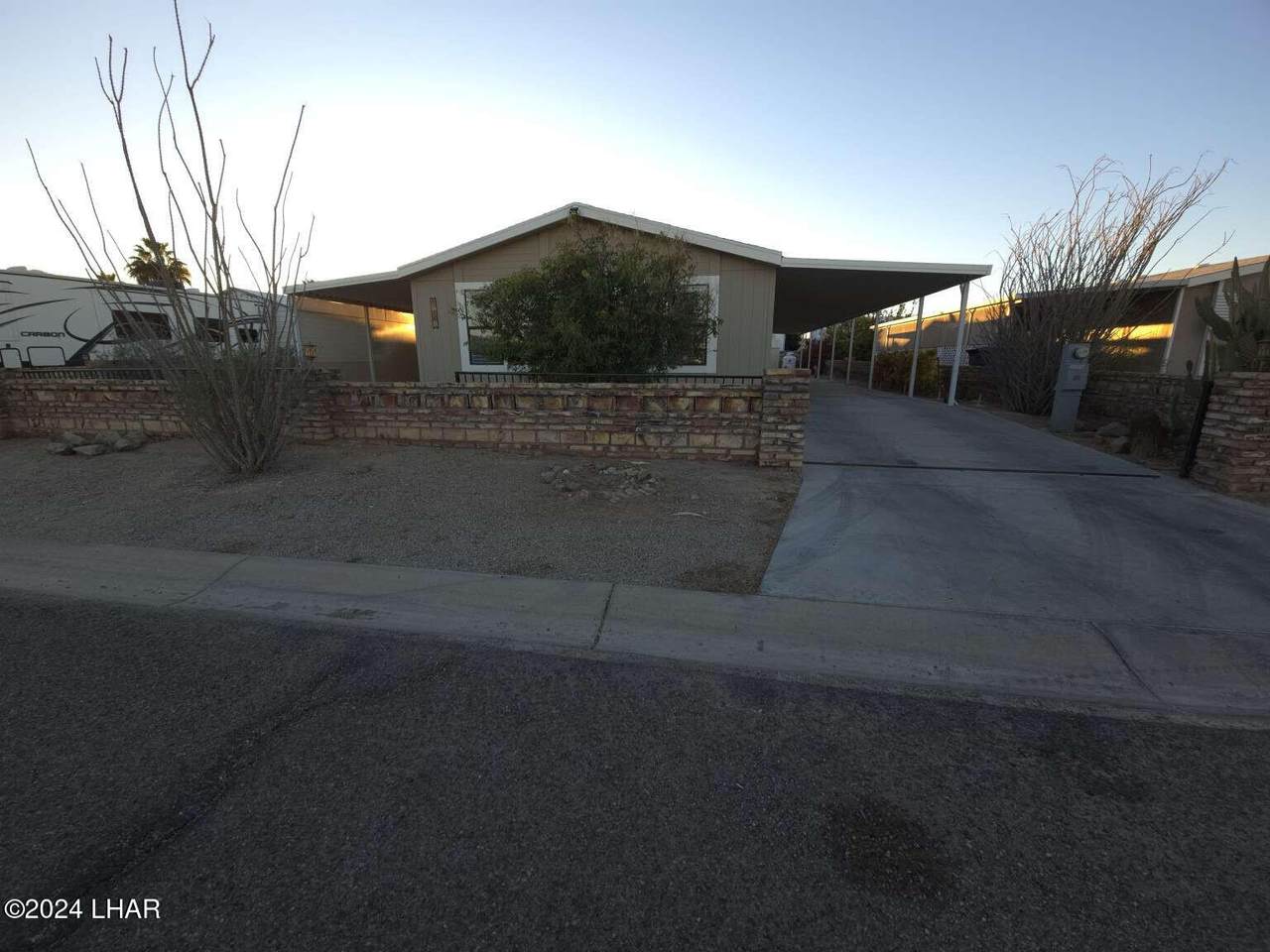 49582 Topaz Ave - Photo 1