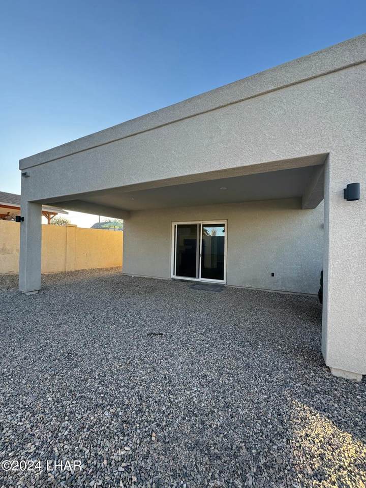 1936 Mimosa Dr - Photo 1