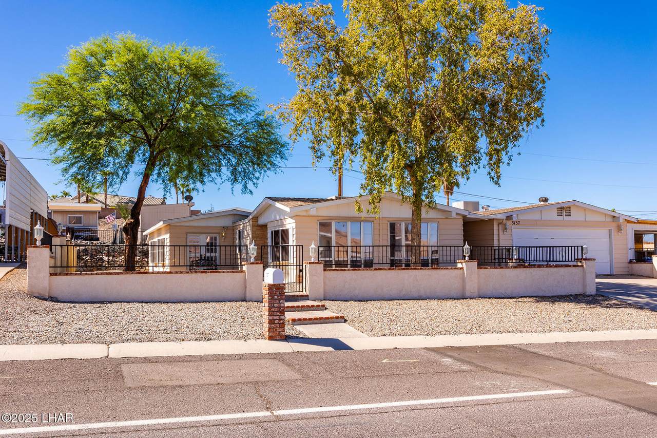 https://bt-photos.global.ssl.fastly.net/lakehavasu/1280_boomver_1_1033495-2.jpg