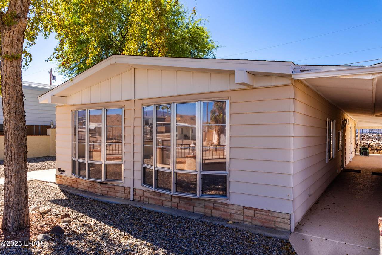 https://bt-photos.global.ssl.fastly.net/lakehavasu/1280_boomver_1_1033495-2.jpg