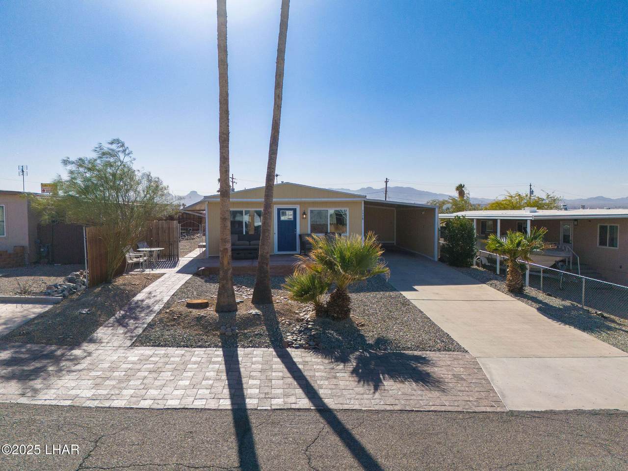 1578 Sea Swallow Dr - Photo 1