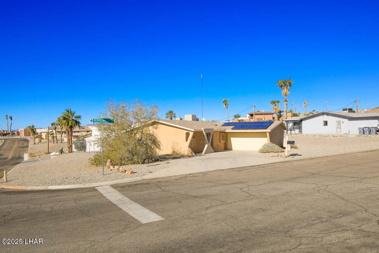 https://bt-photos.global.ssl.fastly.net/lakehavasu/1280_boomver_1_1033629-2.jpg