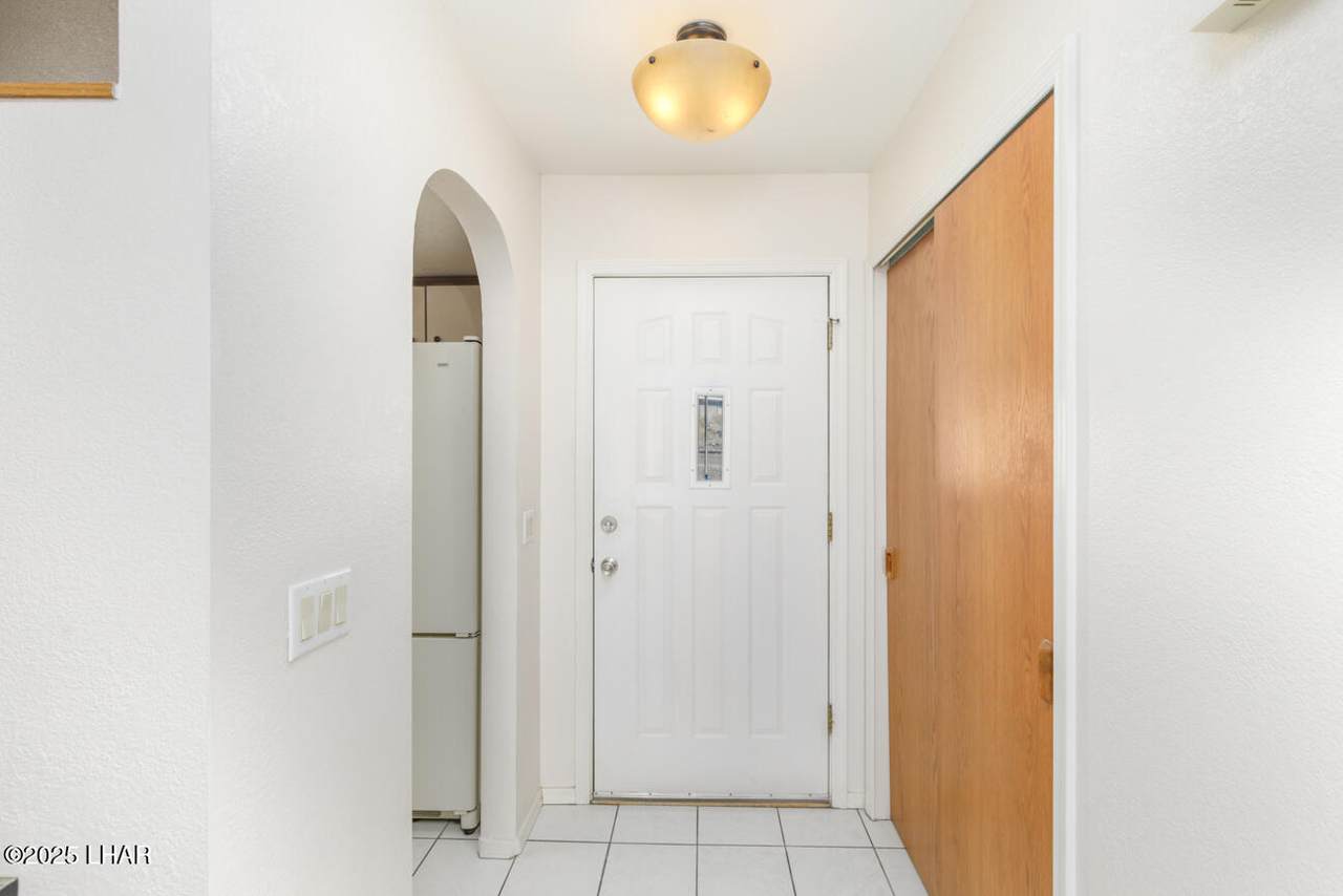 https://bt-photos.global.ssl.fastly.net/lakehavasu/1280_boomver_1_1033629-2.jpg