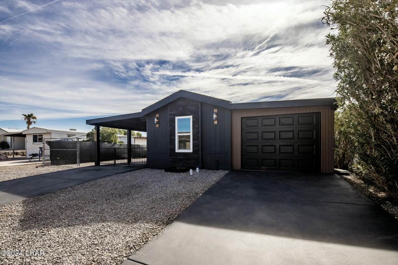 https://bt-photos.global.ssl.fastly.net/lakehavasu/1280_boomver_1_1033630-2.jpg