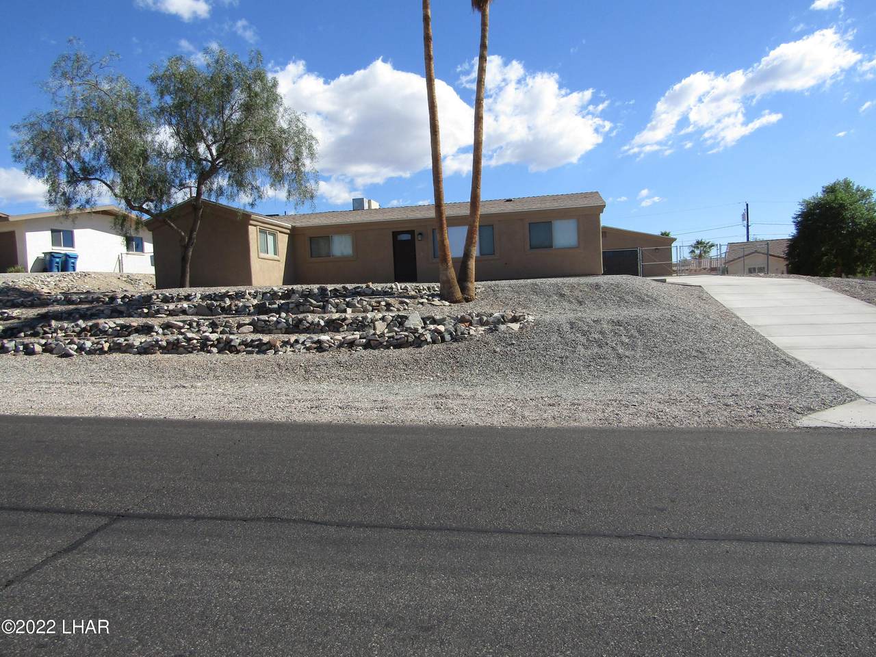 3102 Marlin Dr - Photo 1