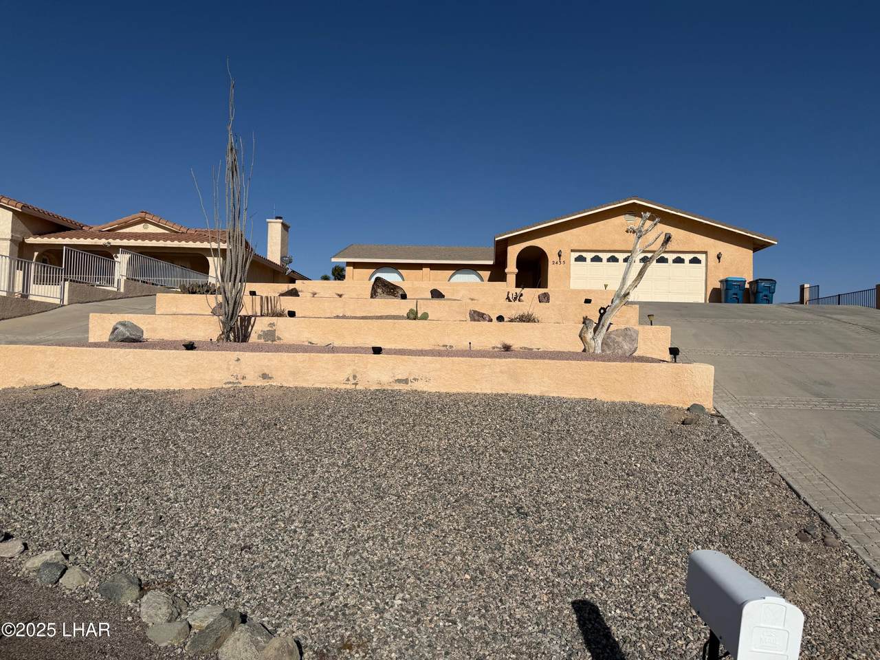 2435 Clarke Plz - Photo 1