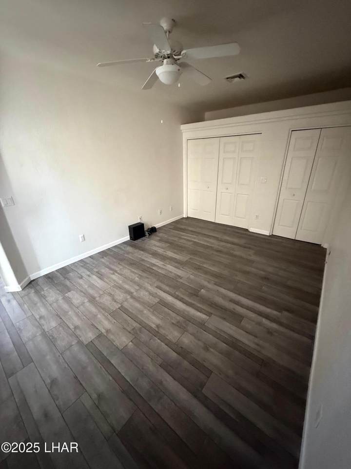 https://bt-photos.global.ssl.fastly.net/lakehavasu/1280_boomver_1_1033725-2.jpg