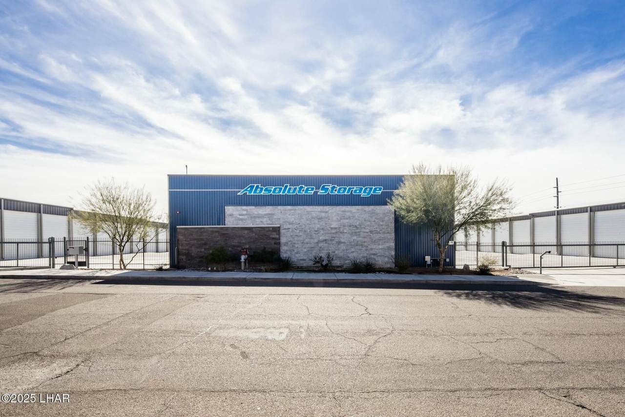 1600 Corona Dr - Photo 1