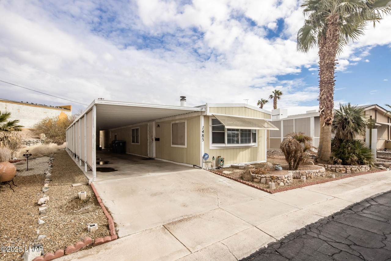 https://bt-photos.global.ssl.fastly.net/lakehavasu/1280_boomver_1_1033860-2.jpg