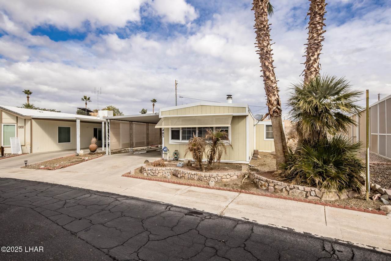 https://bt-photos.global.ssl.fastly.net/lakehavasu/1280_boomver_1_1033860-2.jpg