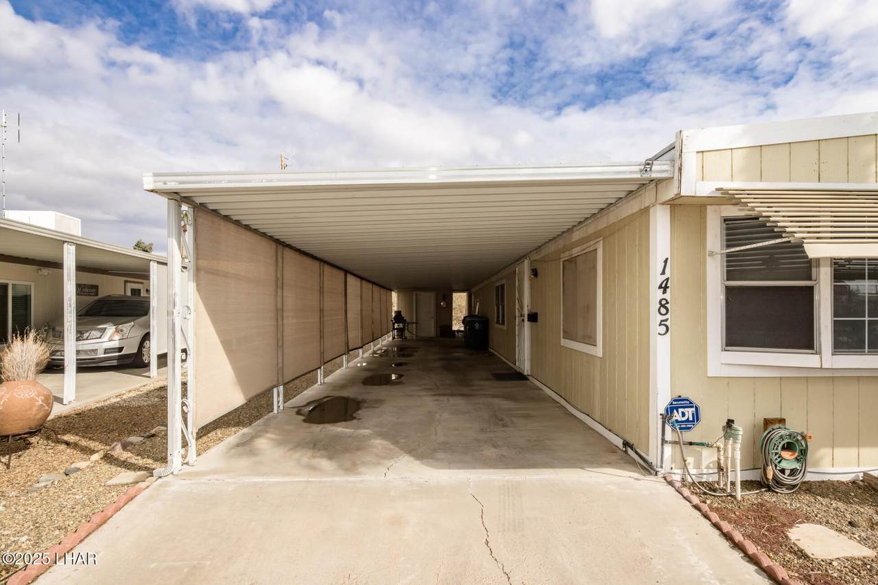 https://bt-photos.global.ssl.fastly.net/lakehavasu/1280_boomver_1_1033860-2.jpg