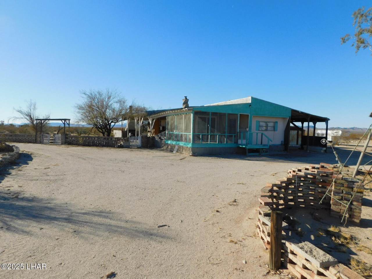 47752 Quail Walk Ln - Photo 1