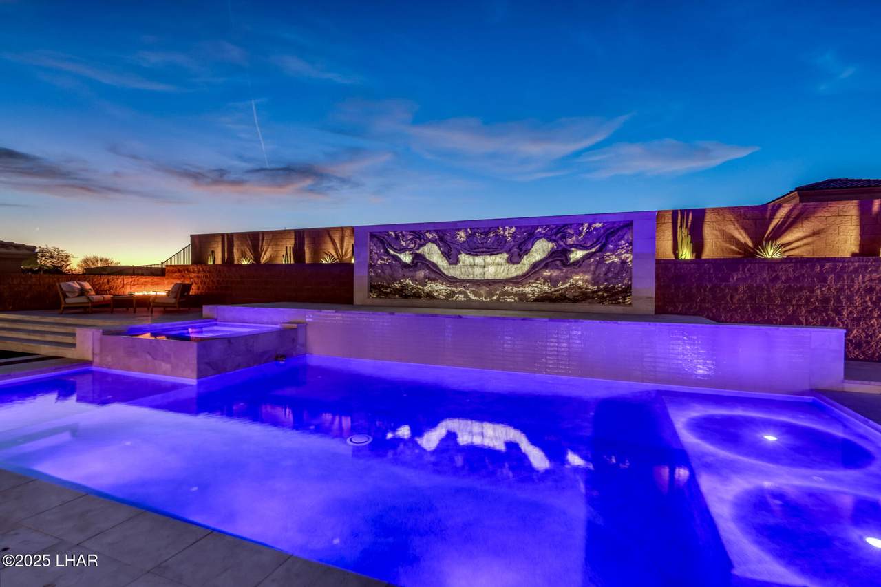 https://bt-photos.global.ssl.fastly.net/lakehavasu/1280_boomver_1_1033916-2.jpg