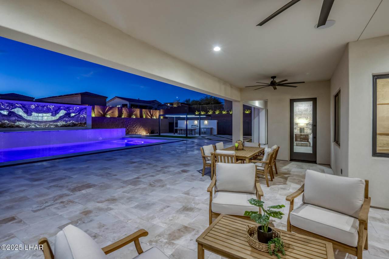 https://bt-photos.global.ssl.fastly.net/lakehavasu/1280_boomver_1_1033916-2.jpg