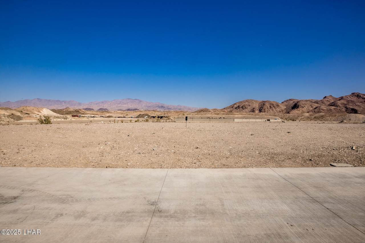 2484 Black Rock Ct - Photo 1