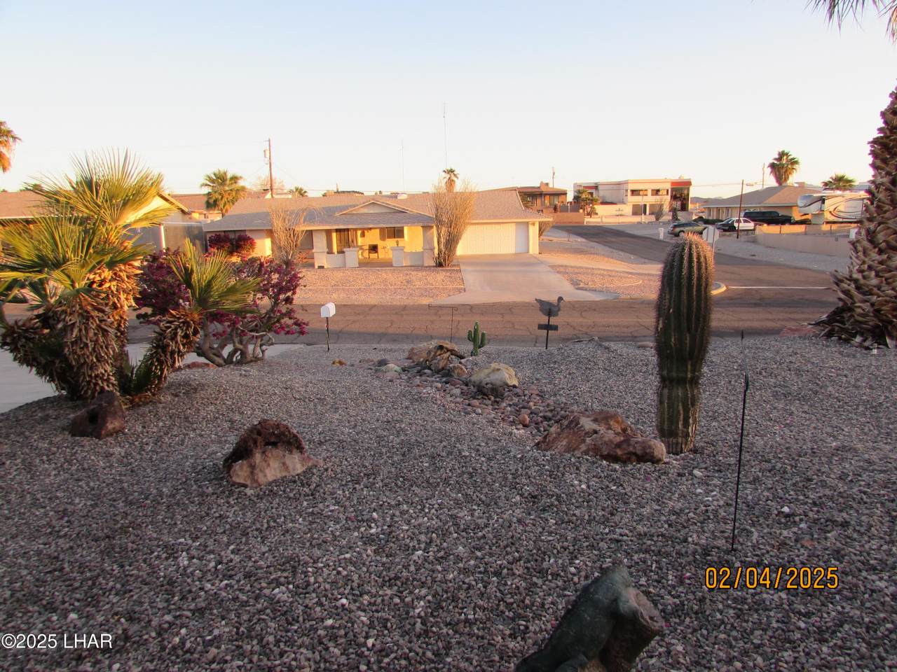 https://bt-photos.global.ssl.fastly.net/lakehavasu/1280_boomver_1_1033951-2.jpg