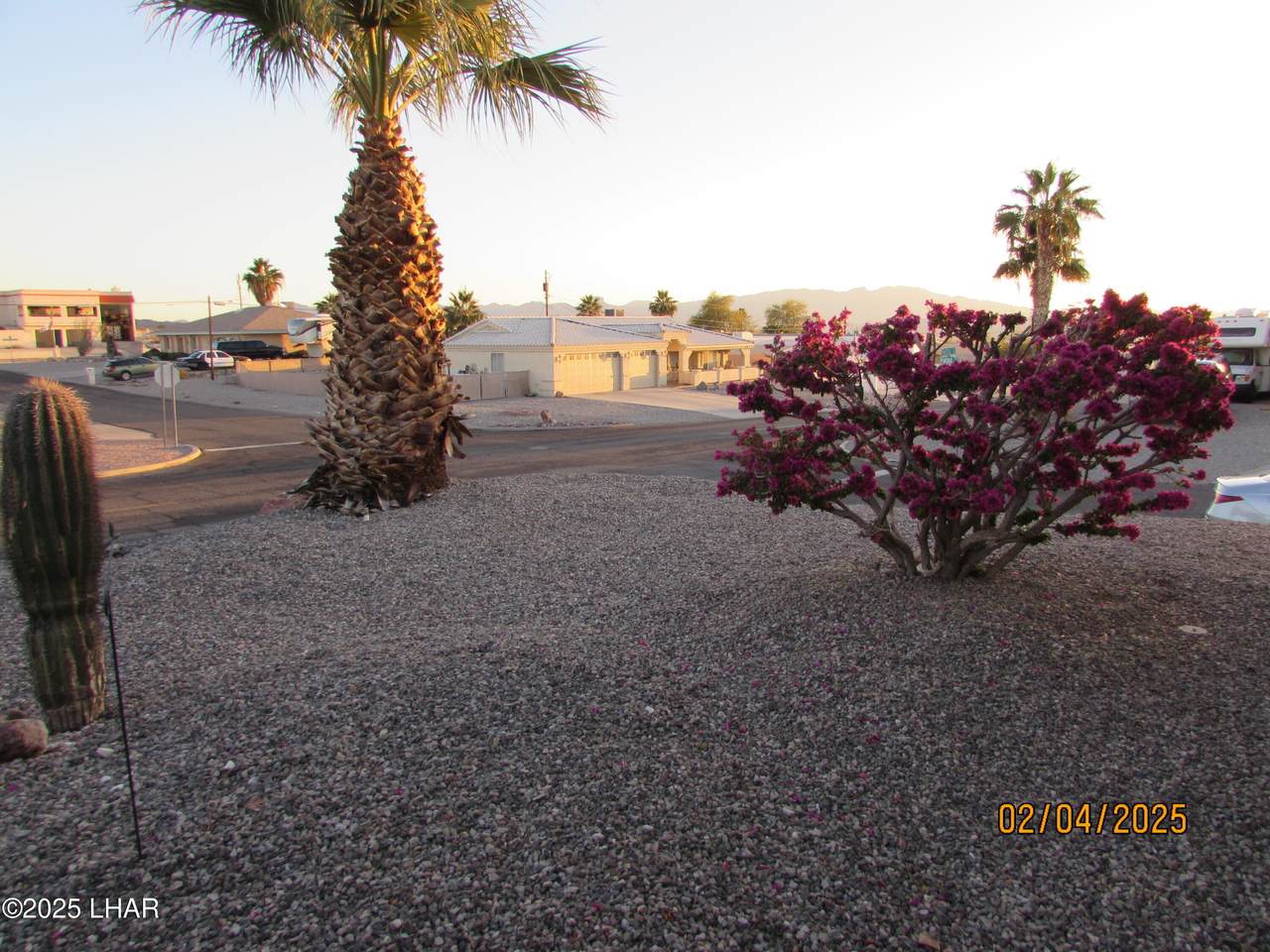 https://bt-photos.global.ssl.fastly.net/lakehavasu/1280_boomver_1_1033951-2.jpg