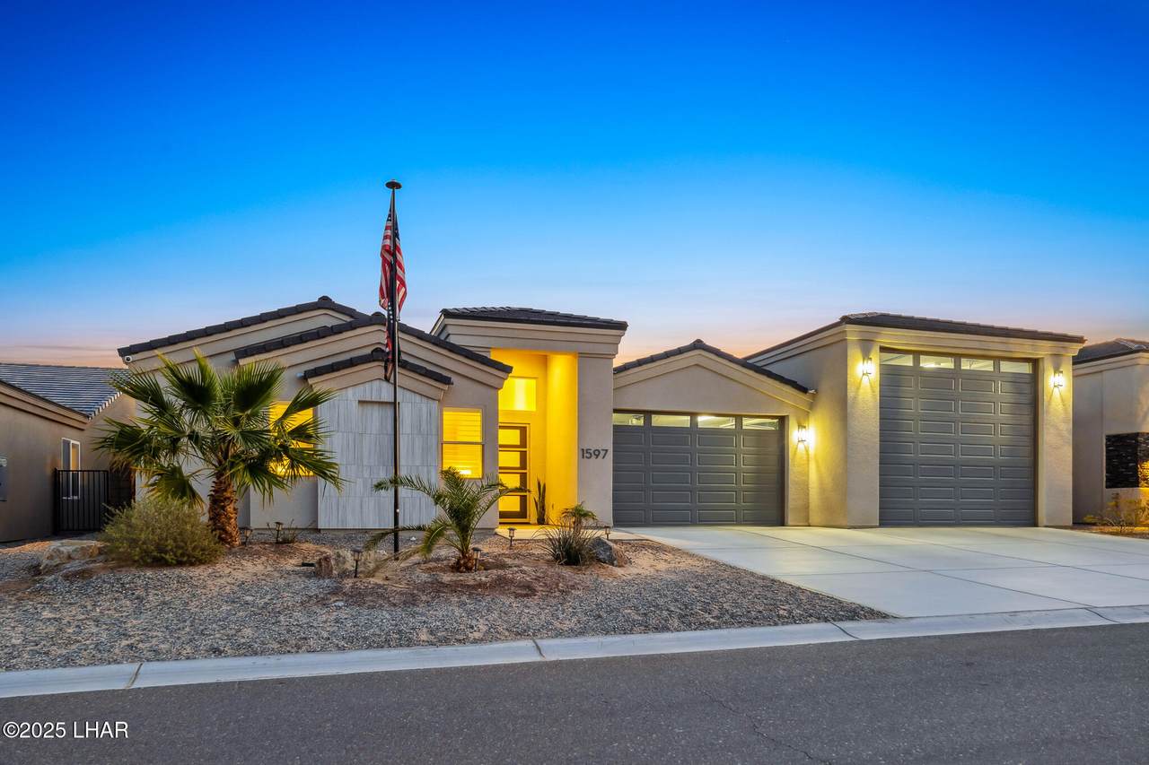 https://bt-photos.global.ssl.fastly.net/lakehavasu/1280_boomver_1_1033962-2.jpg