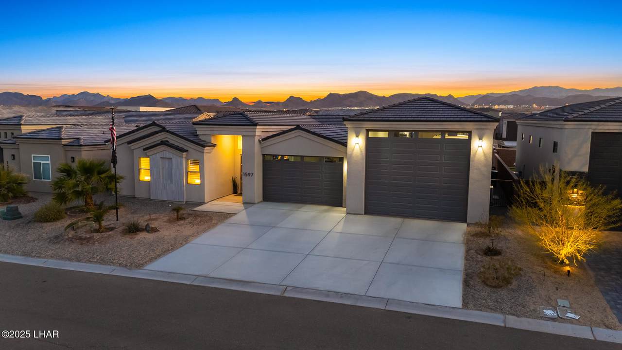 https://bt-photos.global.ssl.fastly.net/lakehavasu/1280_boomver_1_1033962-2.jpg