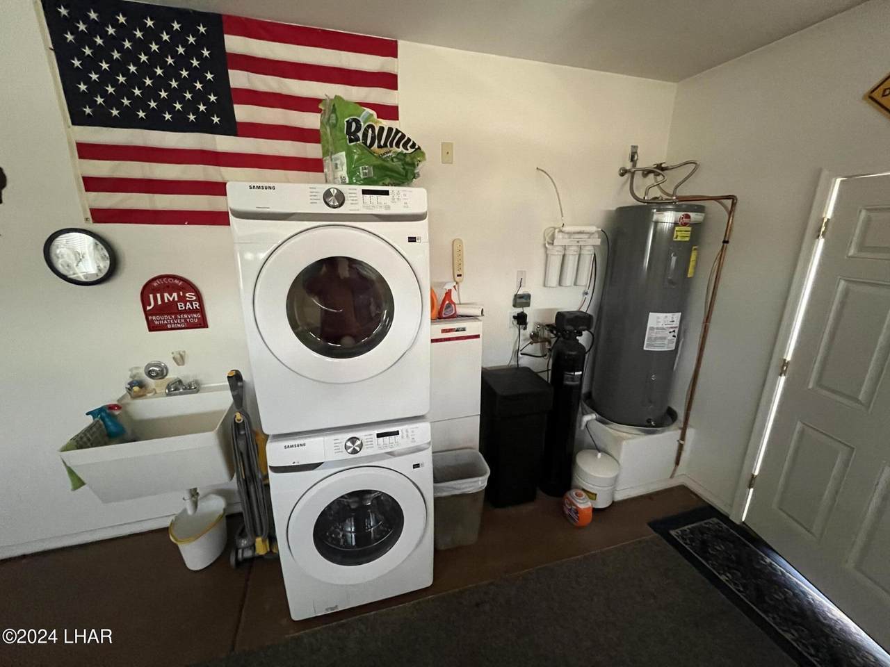 https://bt-photos.global.ssl.fastly.net/lakehavasu/1280_boomver_1_1033982-2.jpg