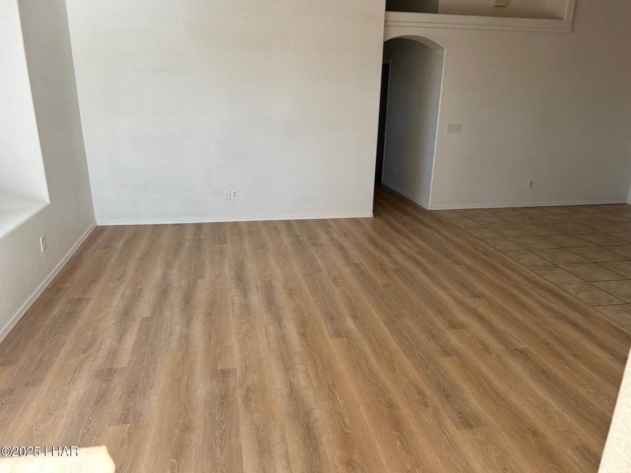 https://bt-photos.global.ssl.fastly.net/lakehavasu/1280_boomver_1_1034005-2.jpg