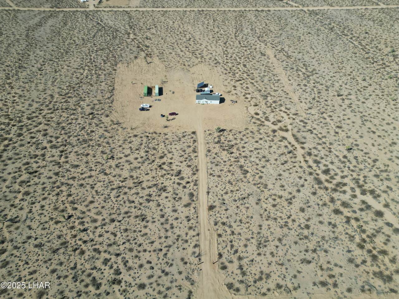 https://bt-photos.global.ssl.fastly.net/lakehavasu/1280_boomver_1_1034028-2.jpg